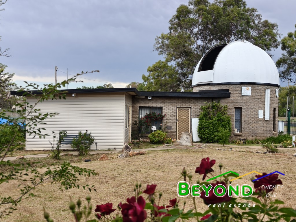 74 Wamboin Street, Gilgandra - Thumbnail 2