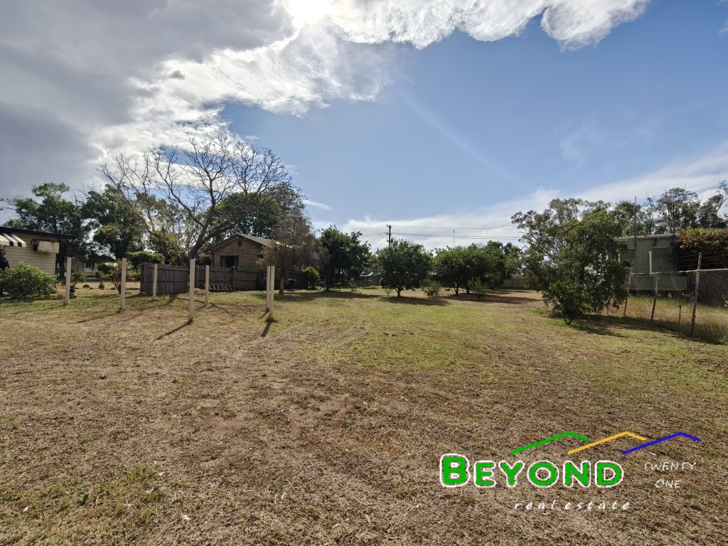 Image of property