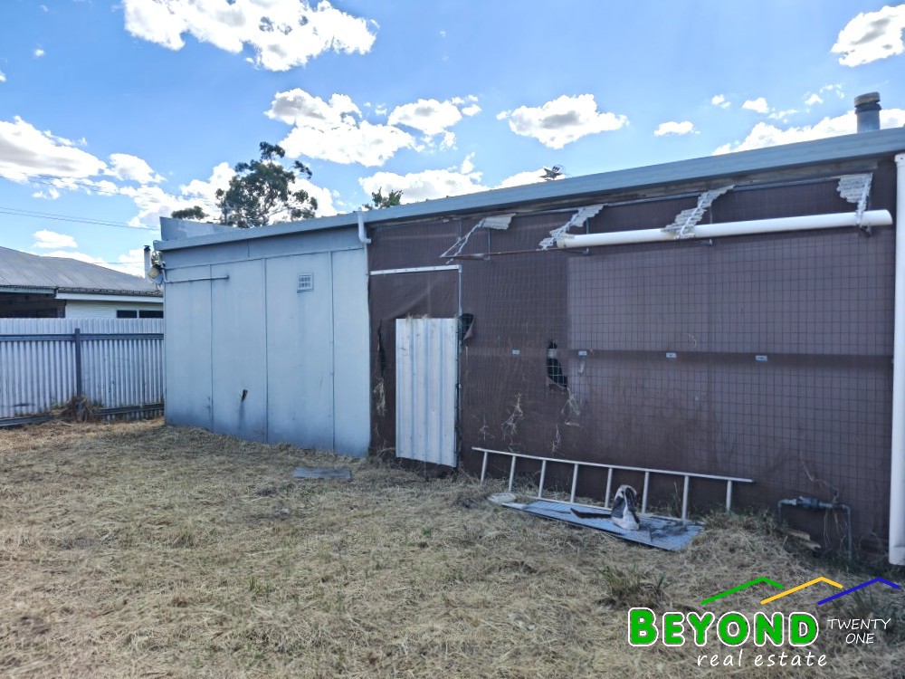 Image of property