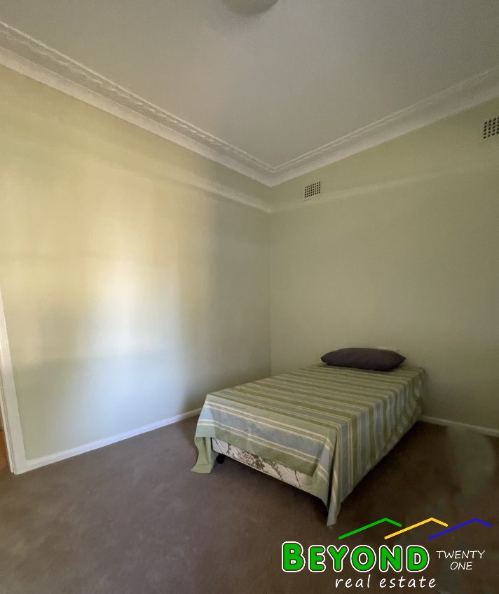 Image of property