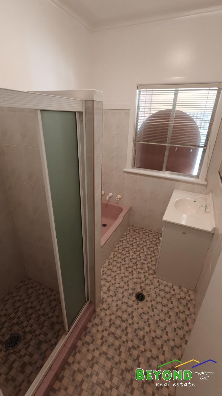 Image of property
