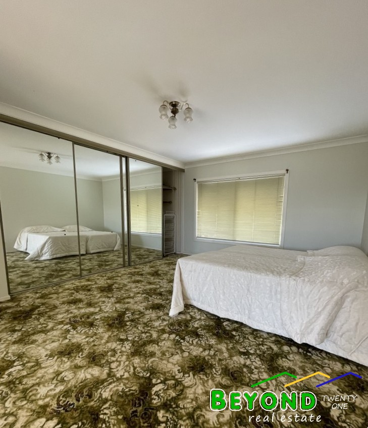 Image of property