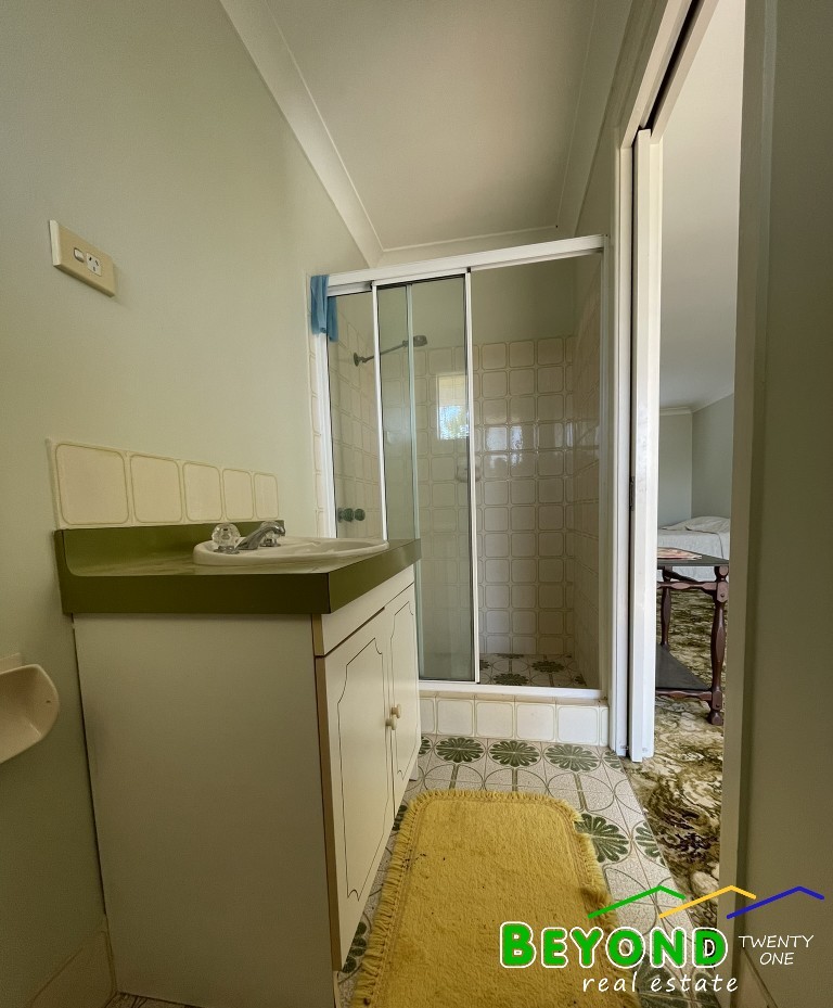 Image of property