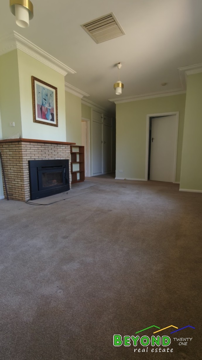 Image of property