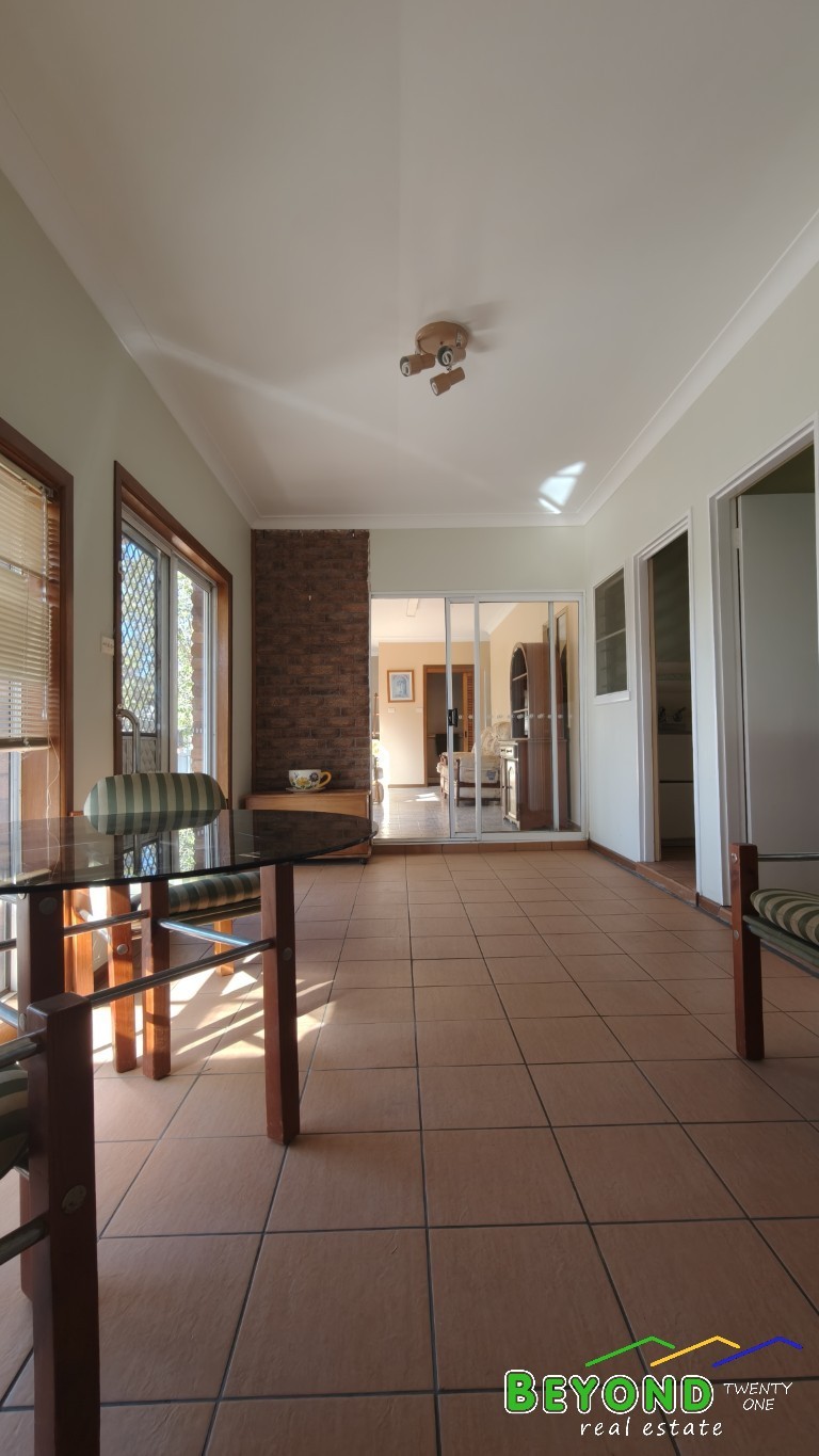Image of property