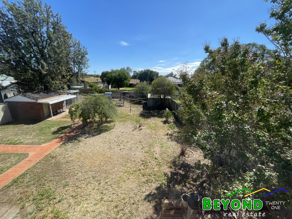 Image of property