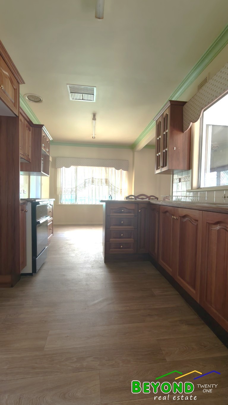 Image of property