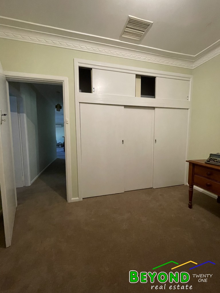 Image of property