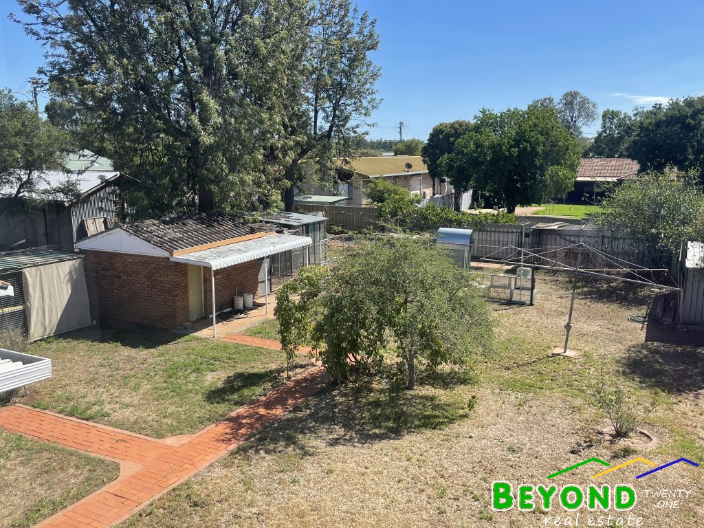 Image of property