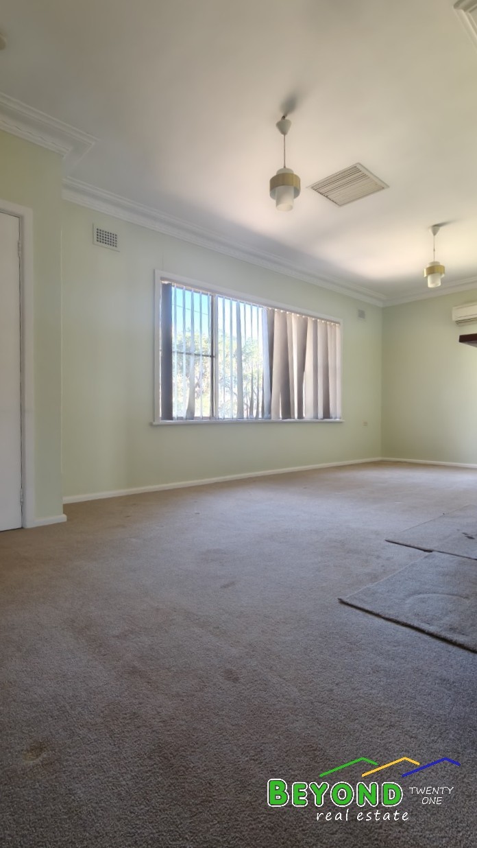 Image of property