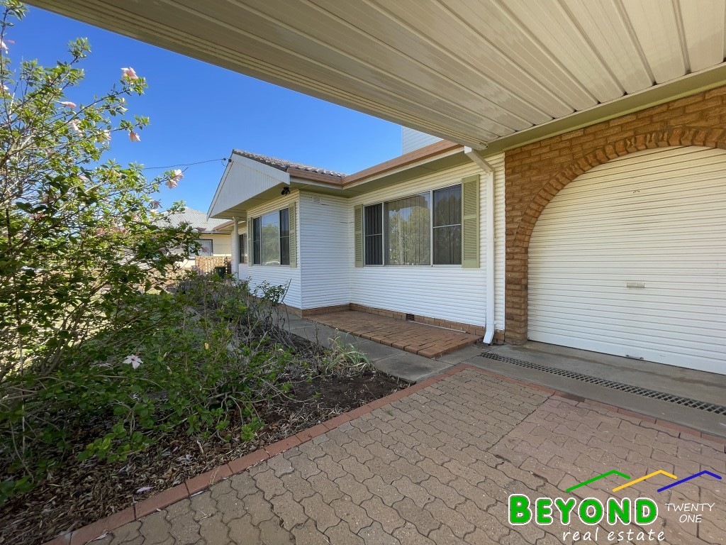 Image of property