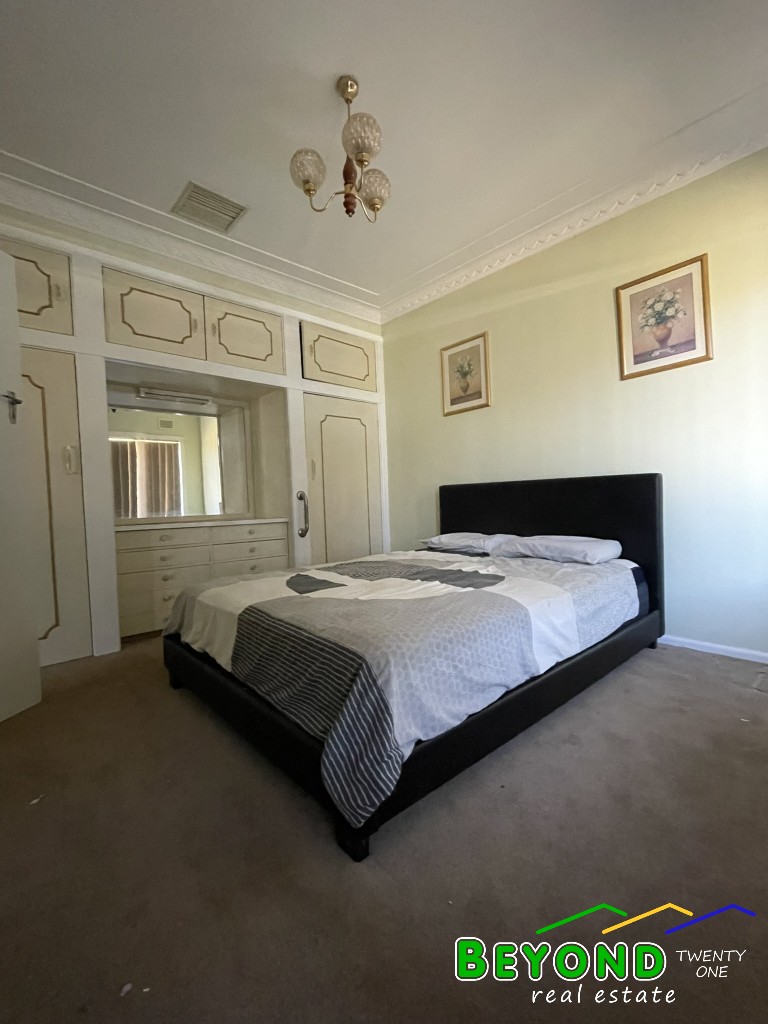Image of property