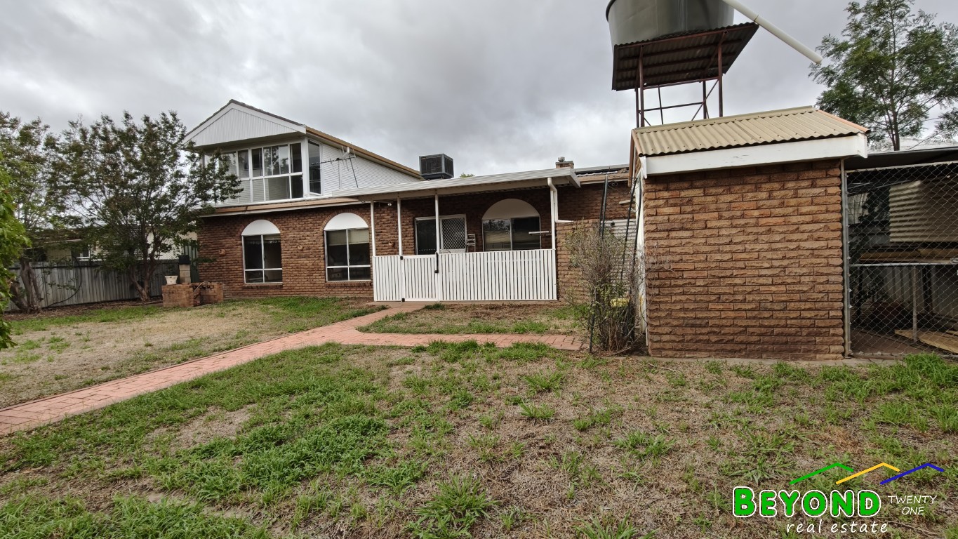 Image of property