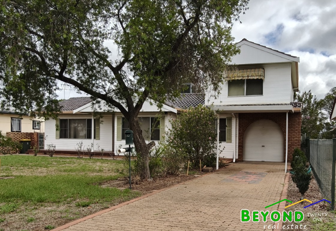 Image of property