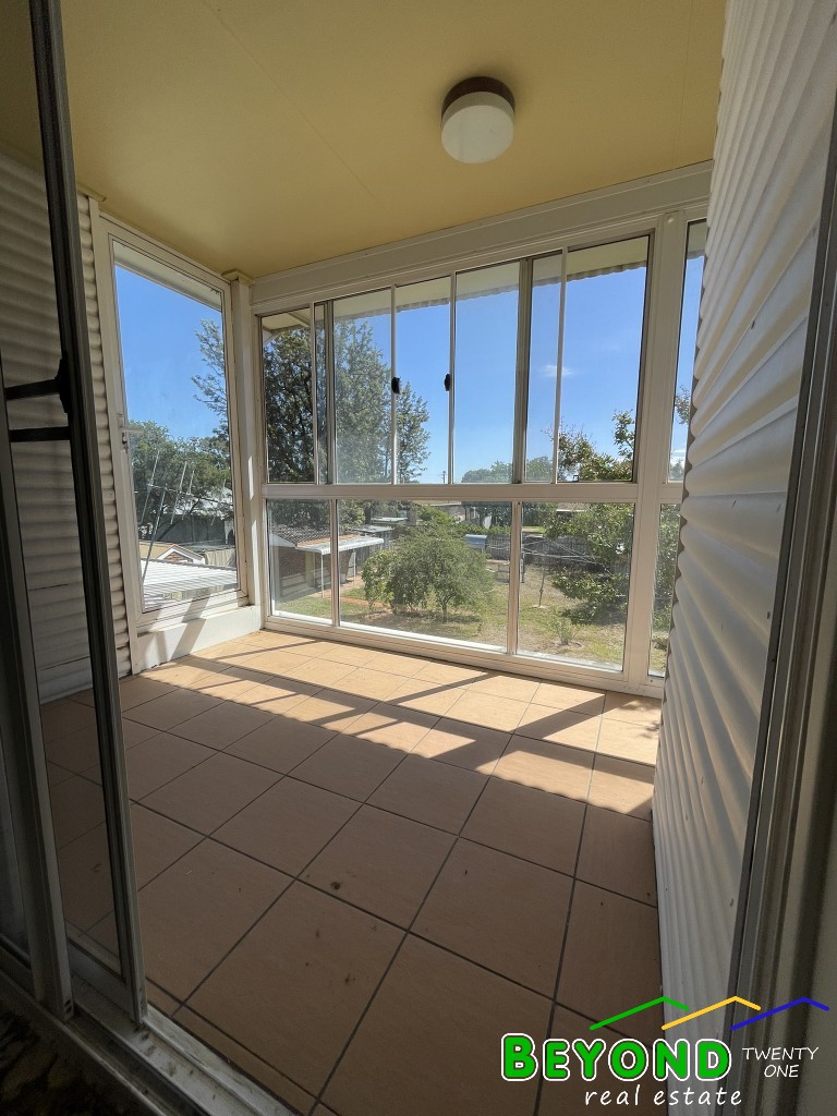 Image of property