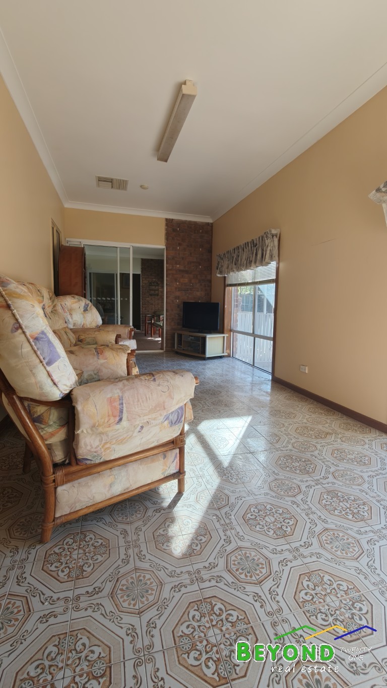 Image of property