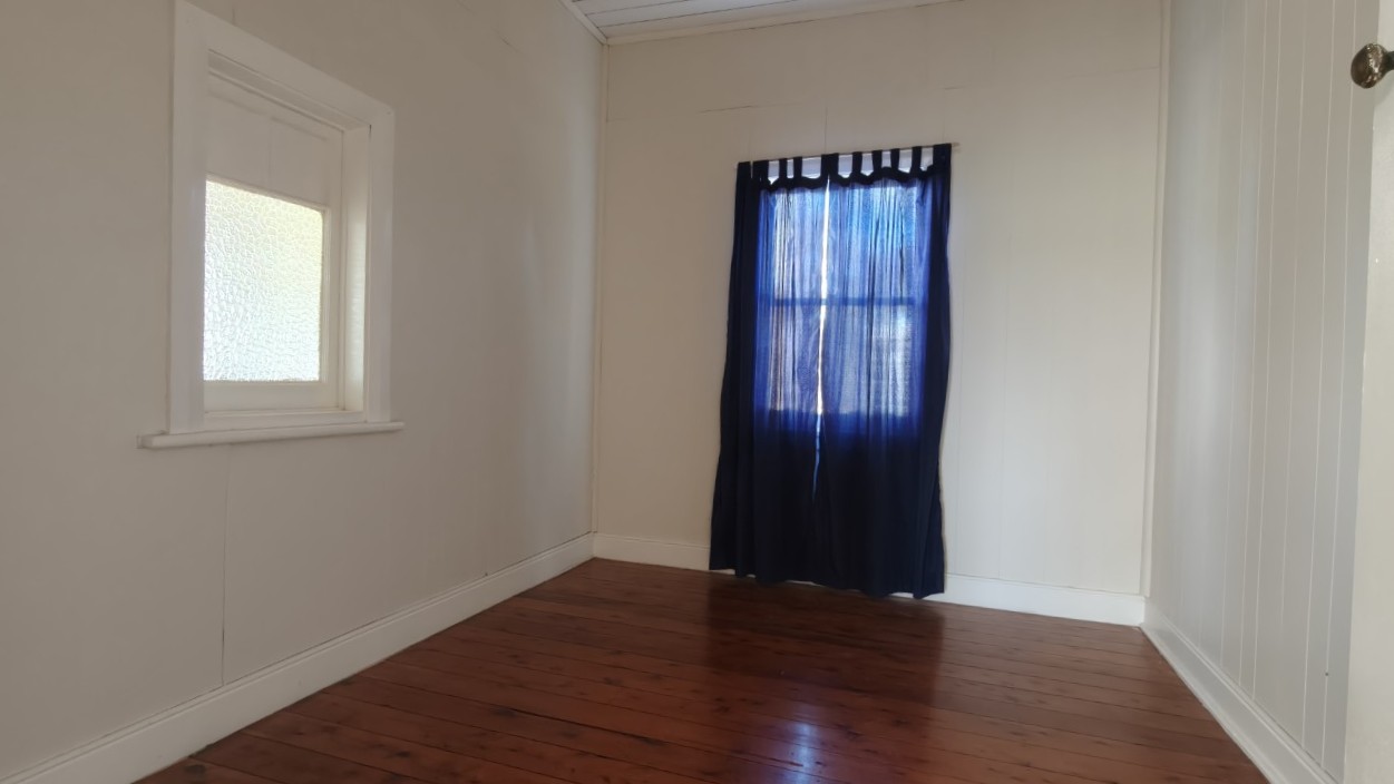 Image of property