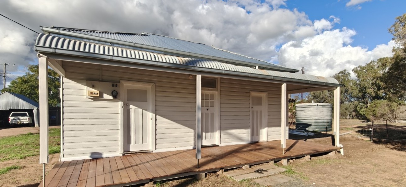 Image of property