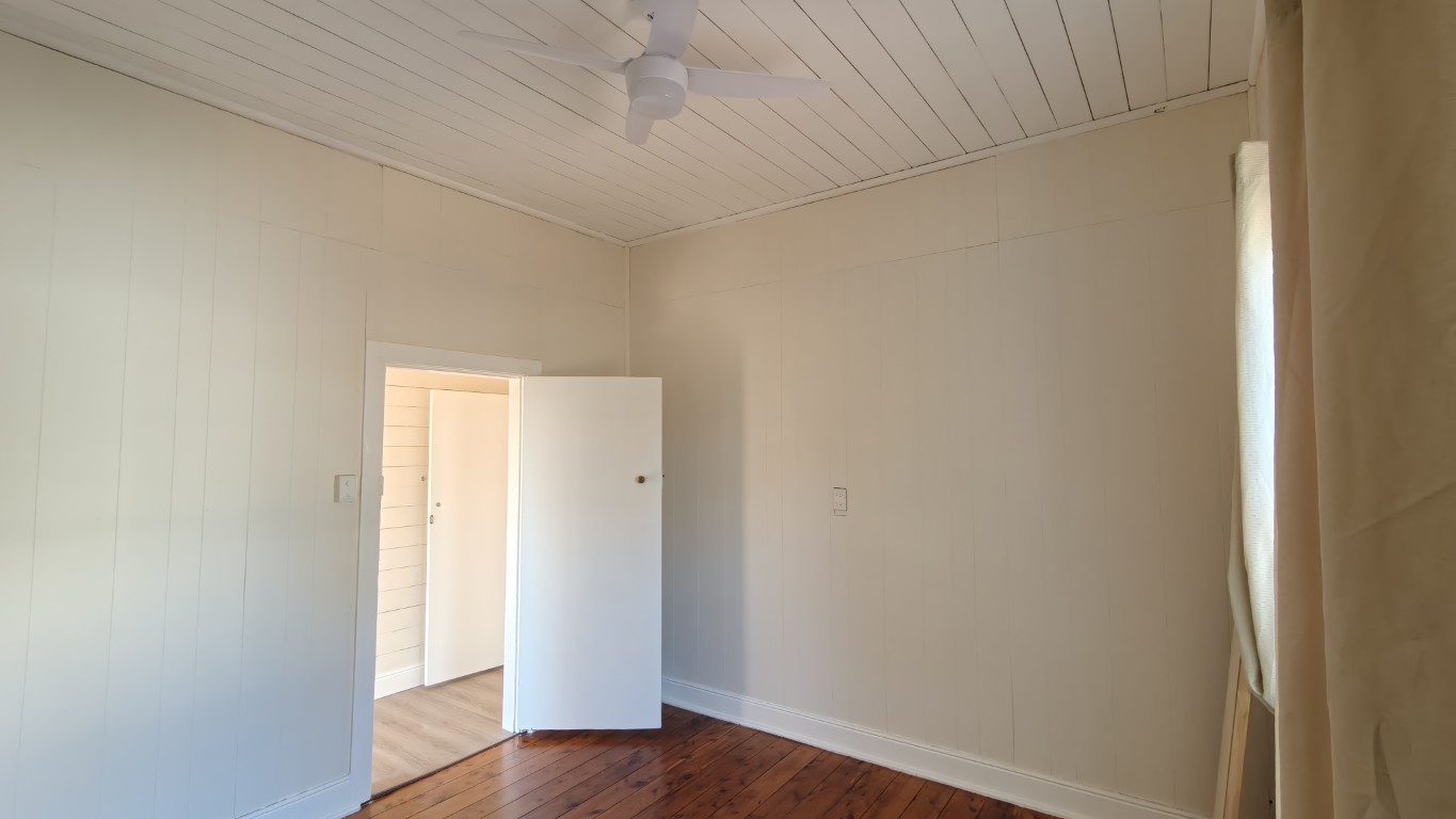 Image of property