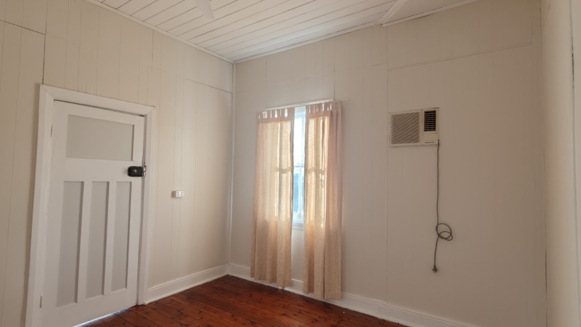 Image of property