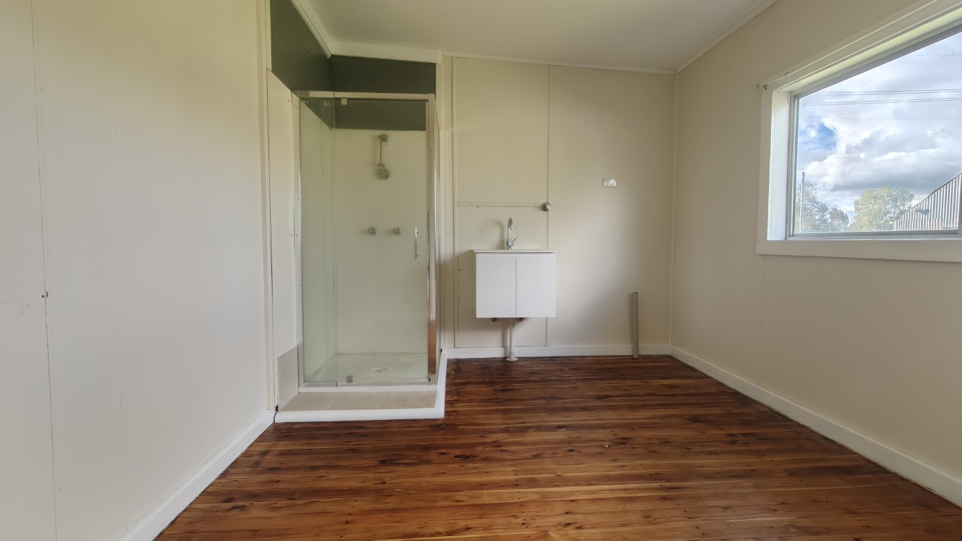 Image of property