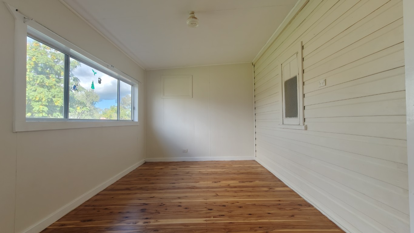 Image of property