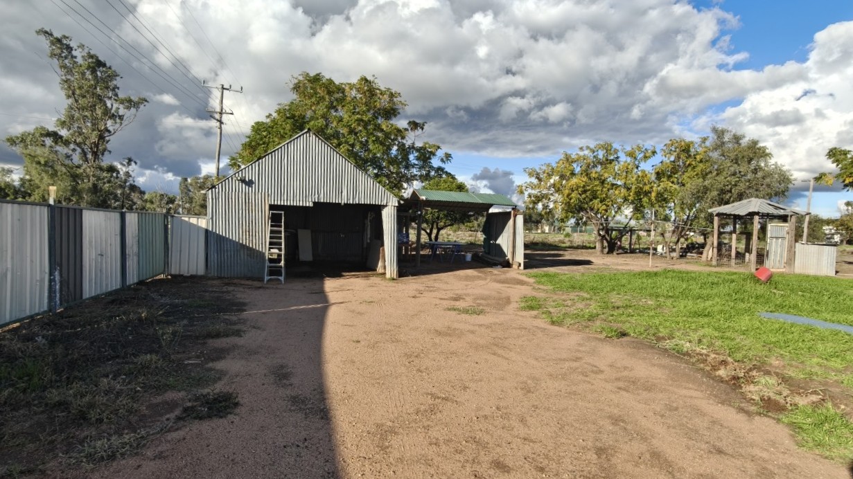 Image of property