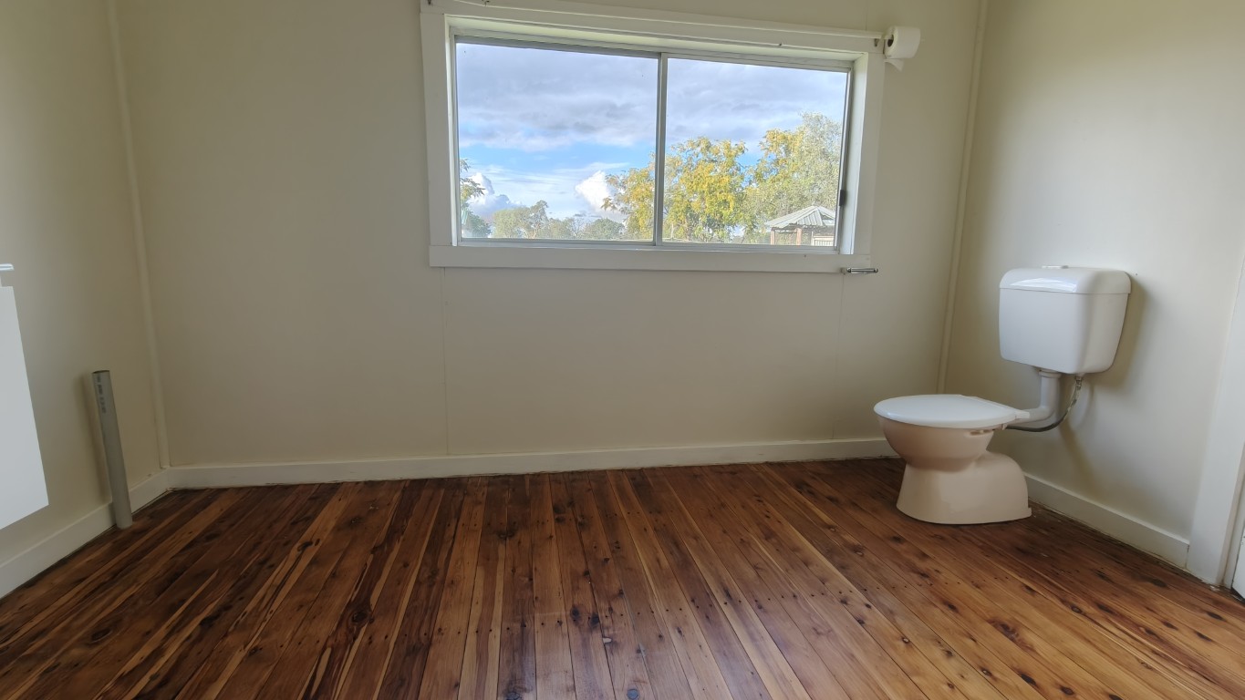 Image of property