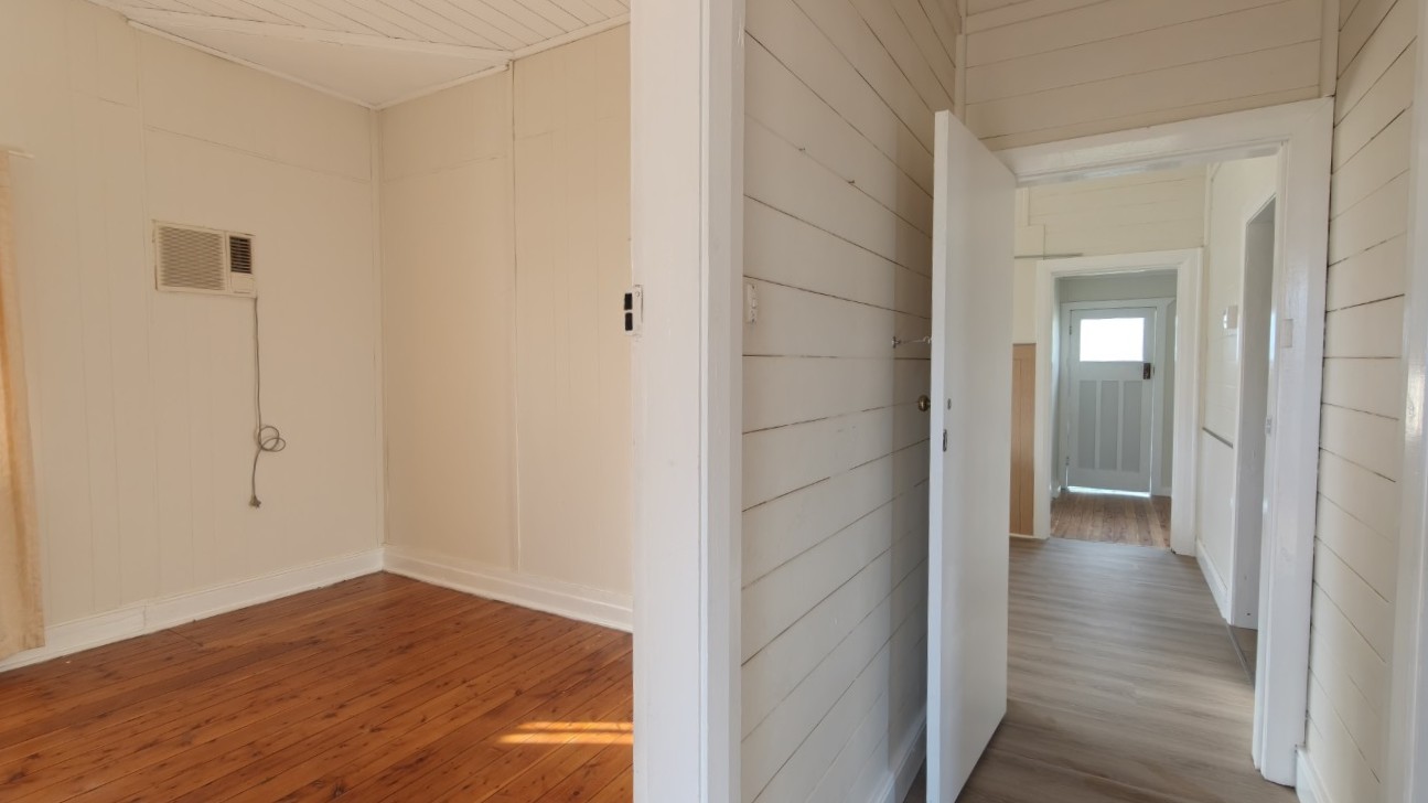 Image of property