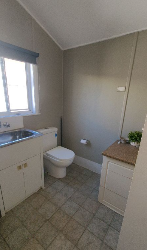 47 Castlereagh Street, Gilgandra - Thumbnail 5