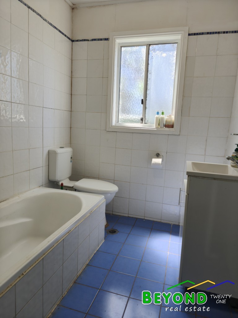Image of property