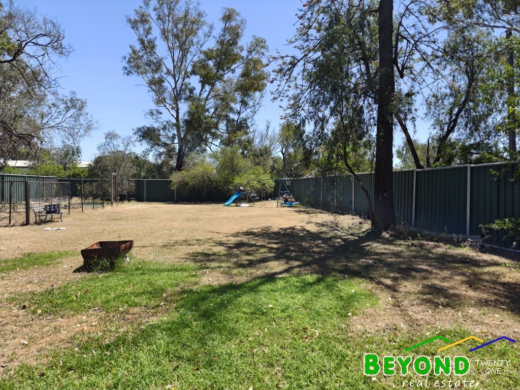 Image of property