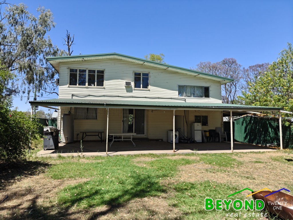 Image of property
