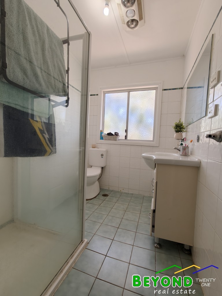 Image of property