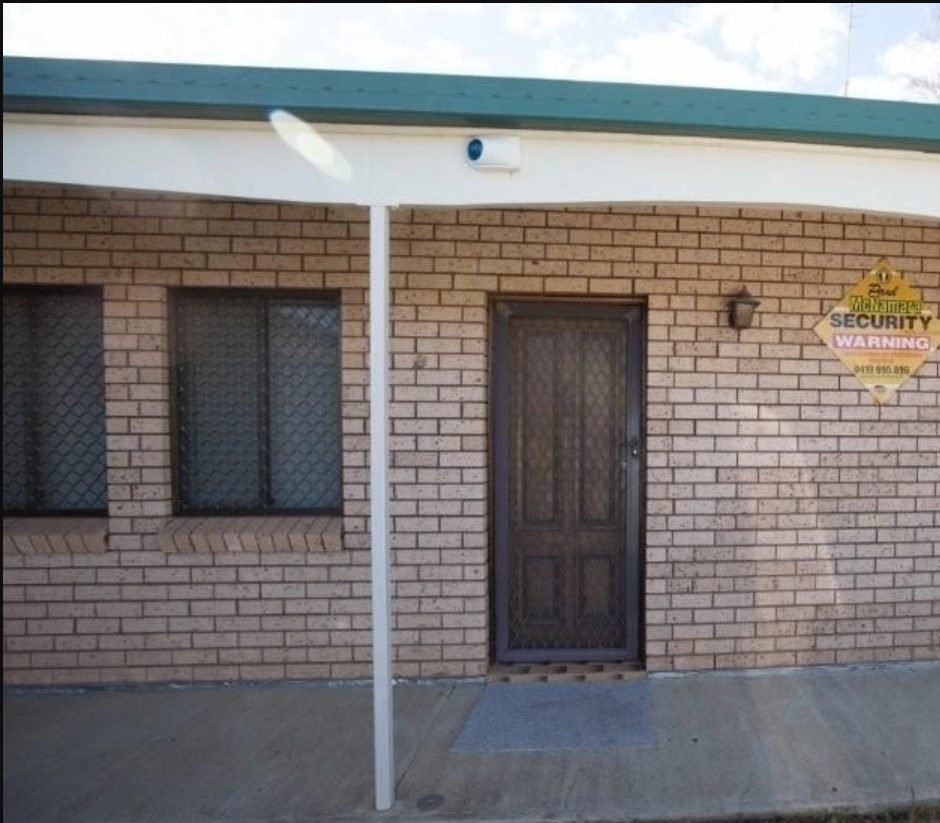 Image of property