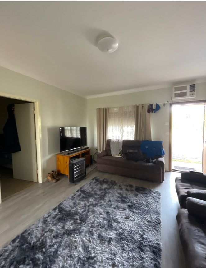 Image of property