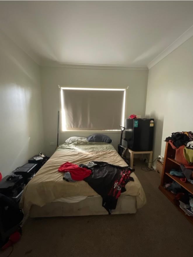 Image of property