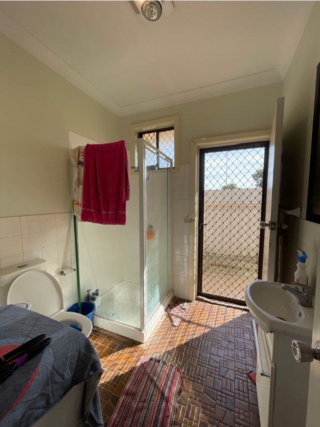 Image of property