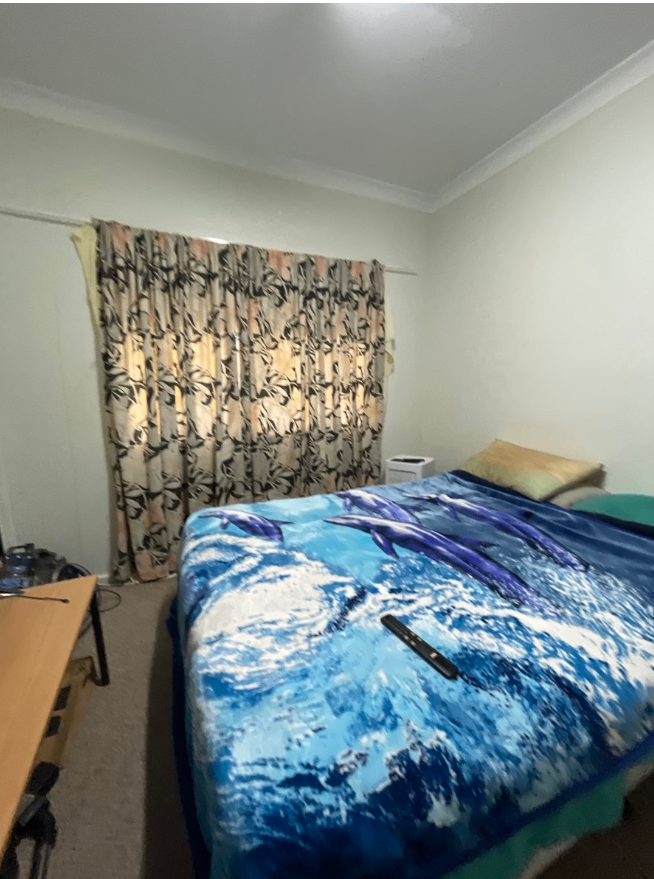 Image of property