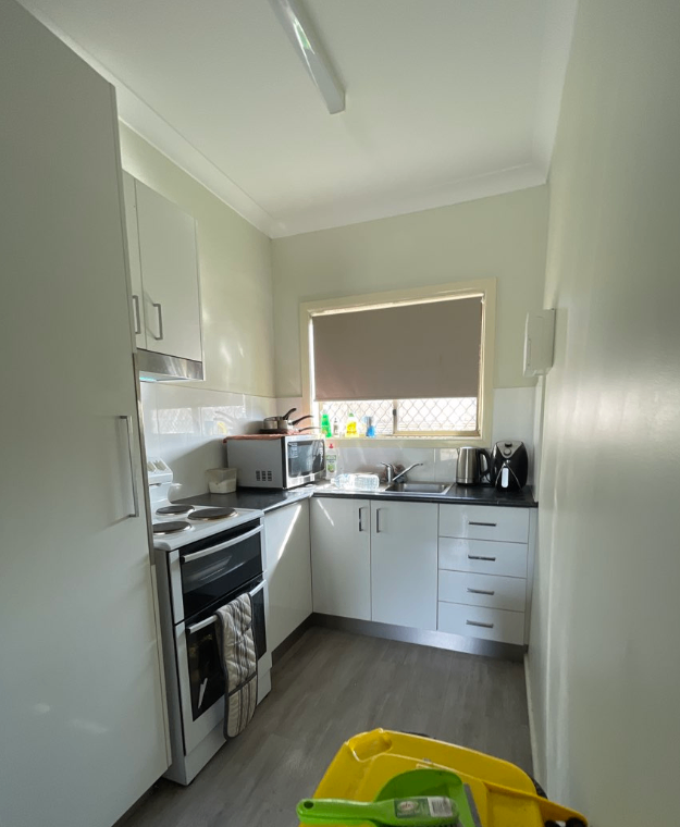 Image of property