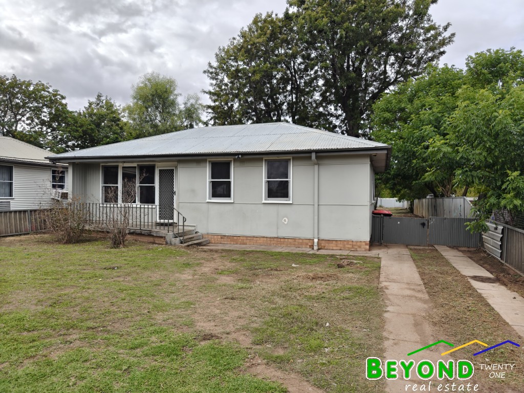Image of property