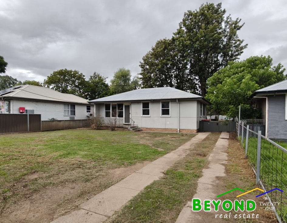 Image of property