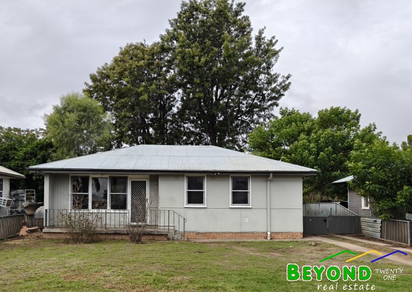 Image of property