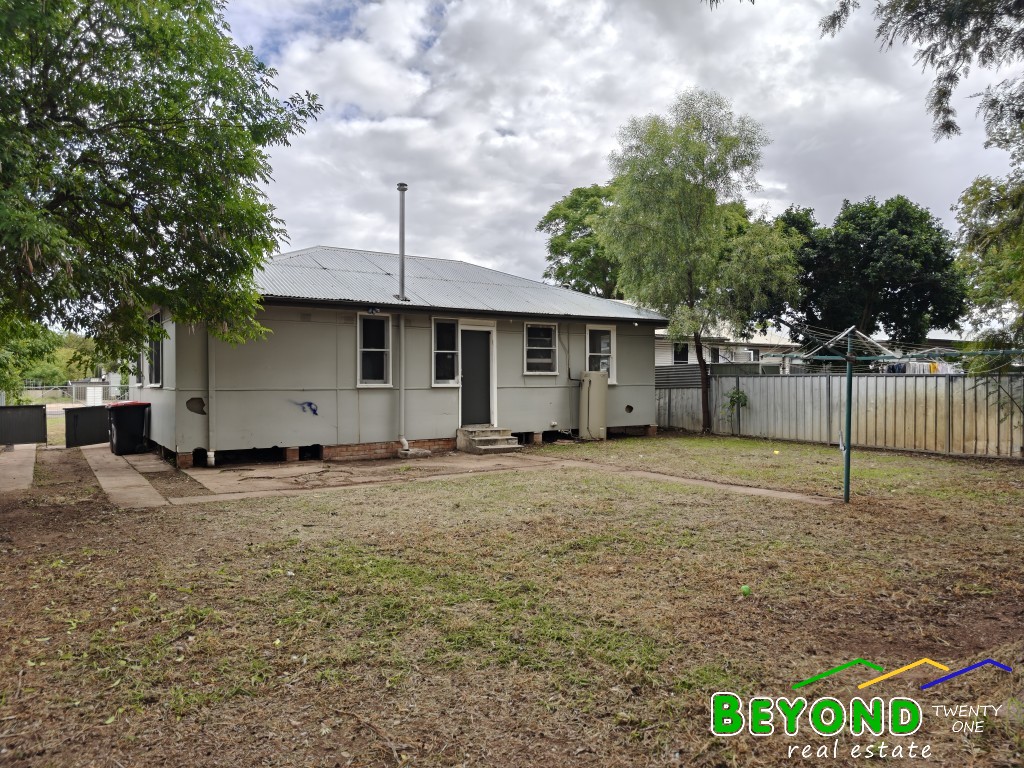 Image of property