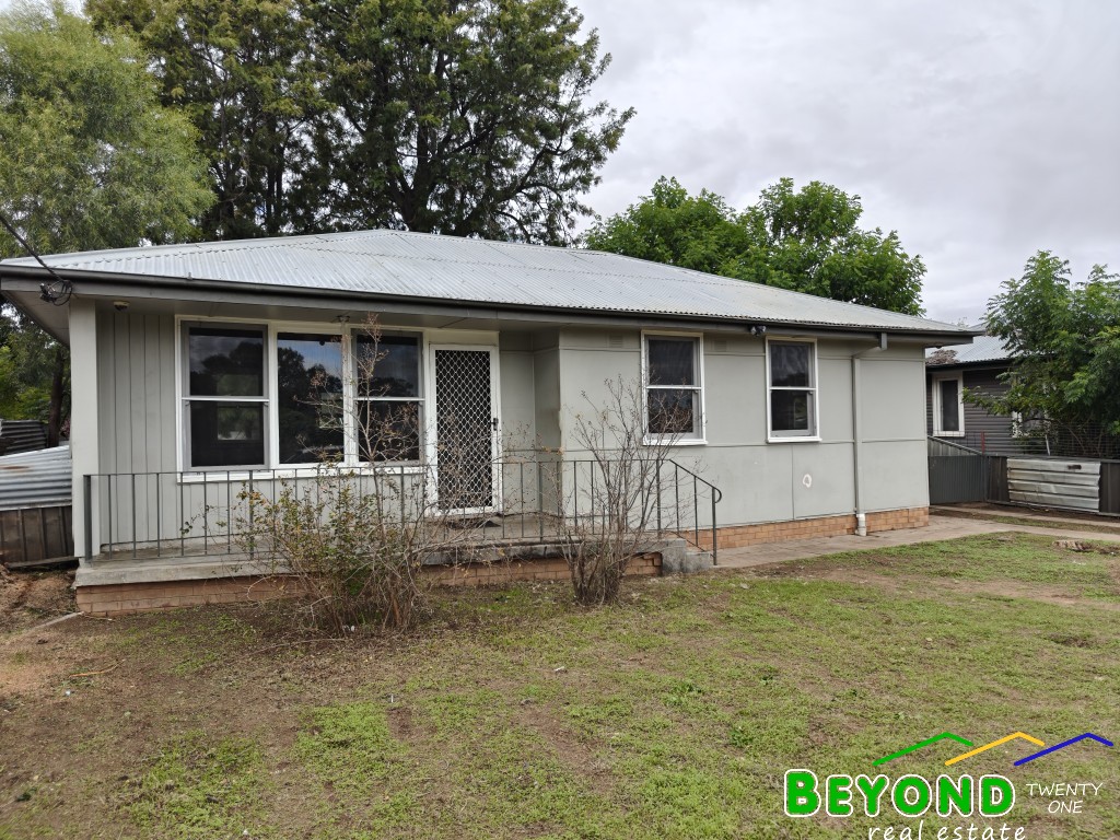 Image of property