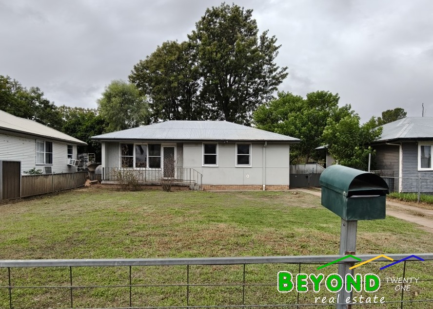 Image of property