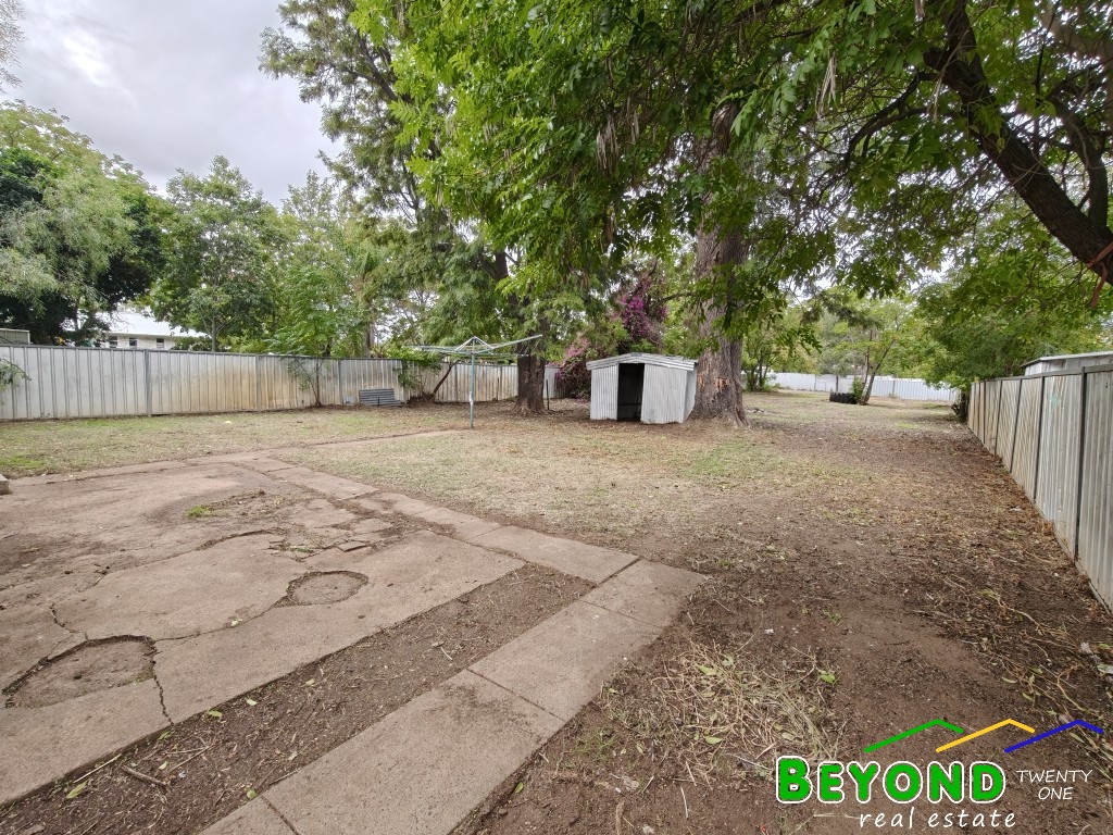Image of property