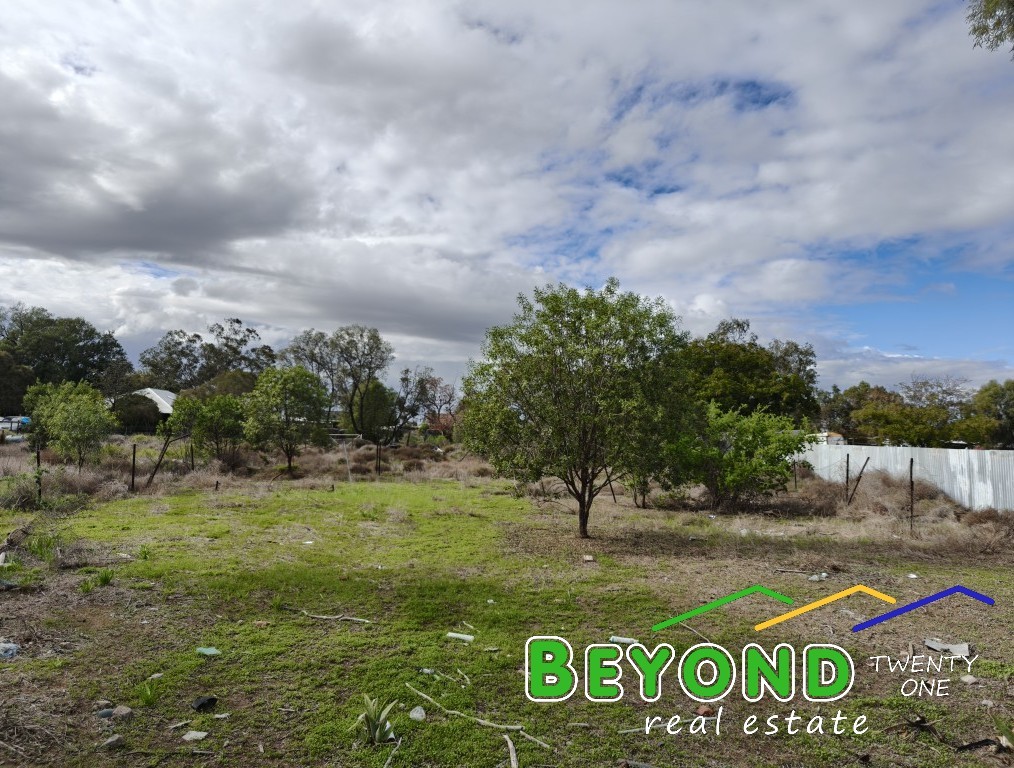 Image of property