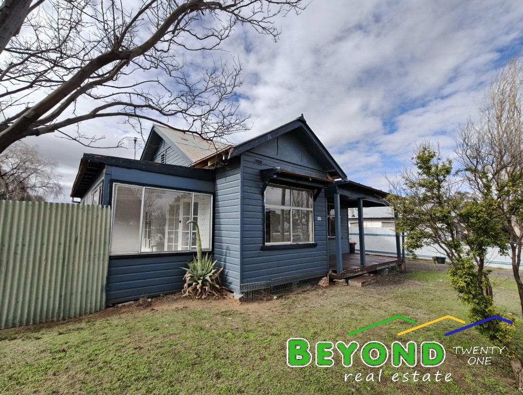 Image of property