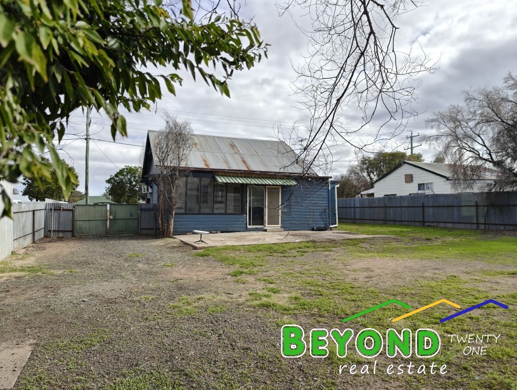 Image of property